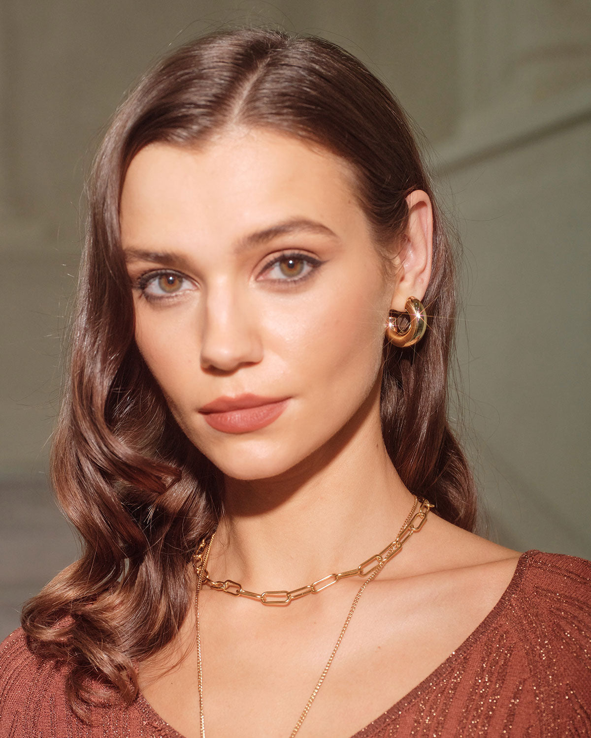 Oriana™ | AROS