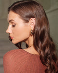 Oriana™ | AROS