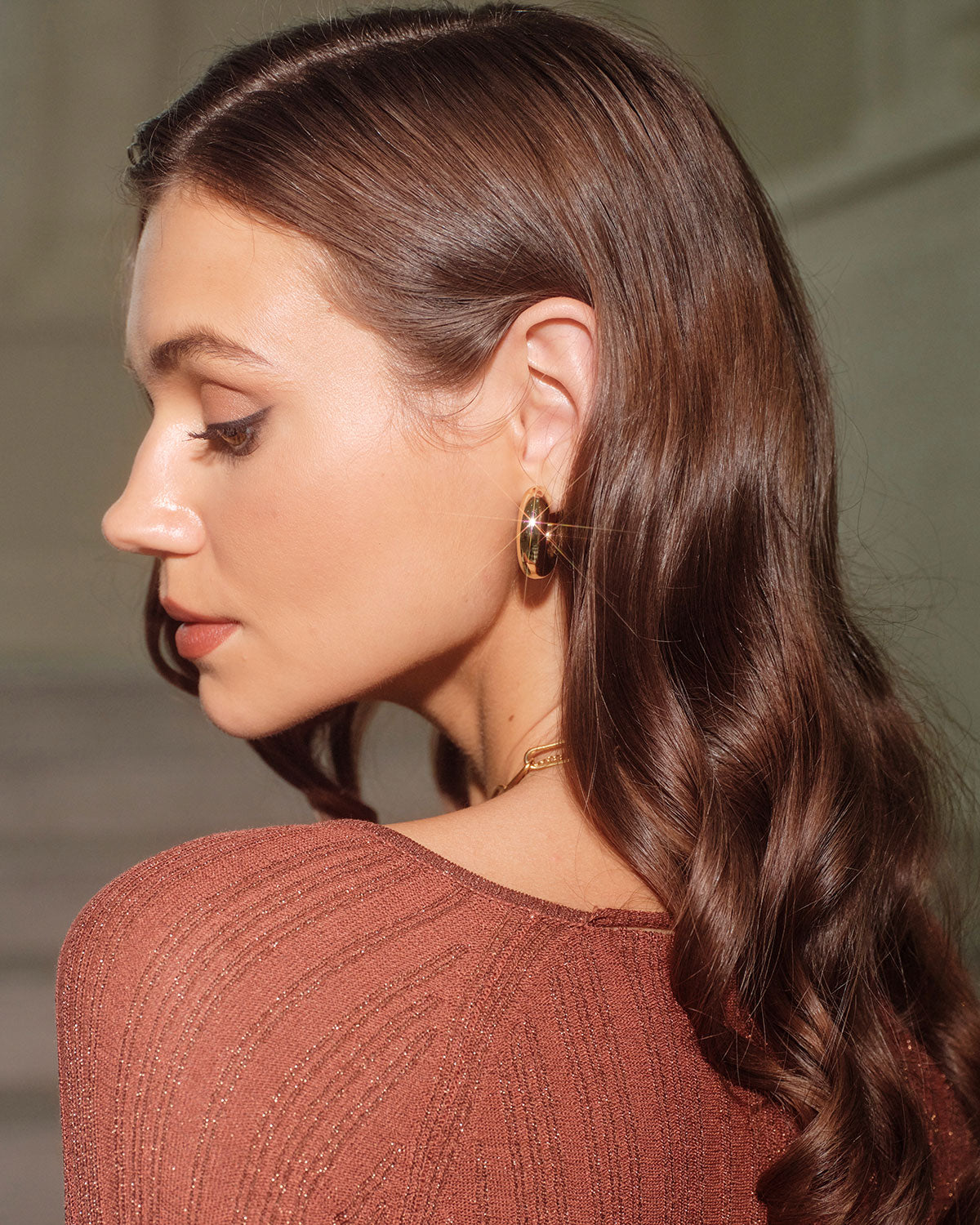 Oriana™ | AROS