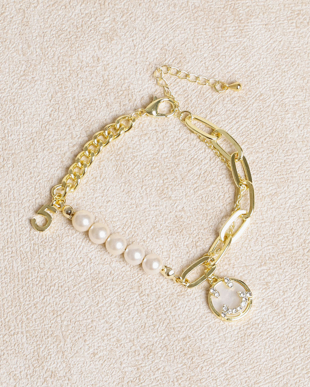 Gema™ | PULSERA