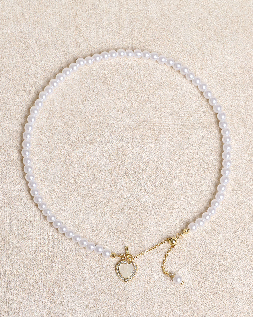Clara™ | COLLAR