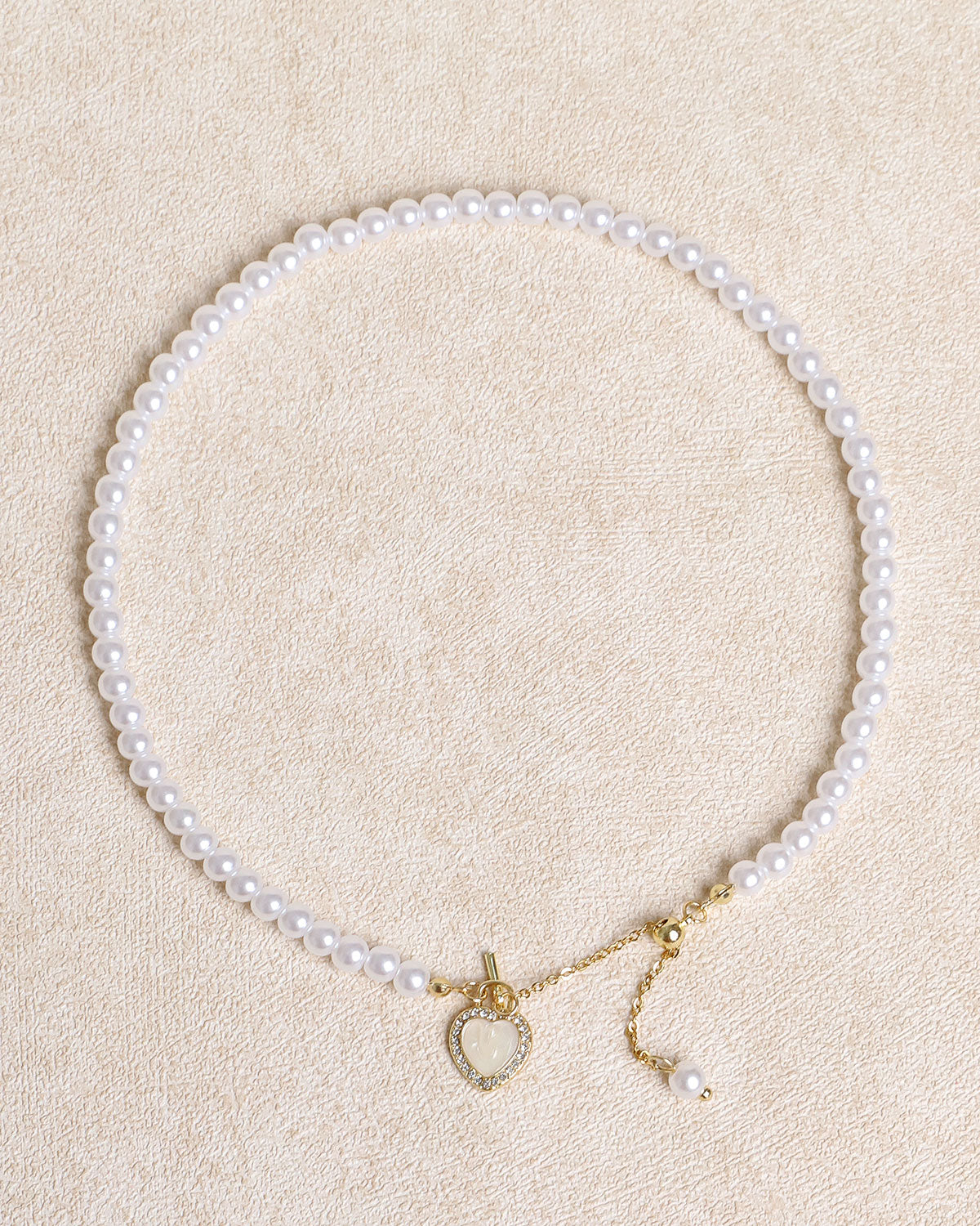 Clara™ | COLLAR