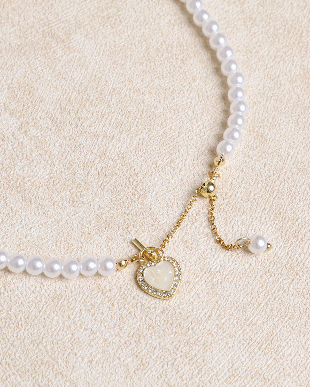 Clara™ | COLLAR