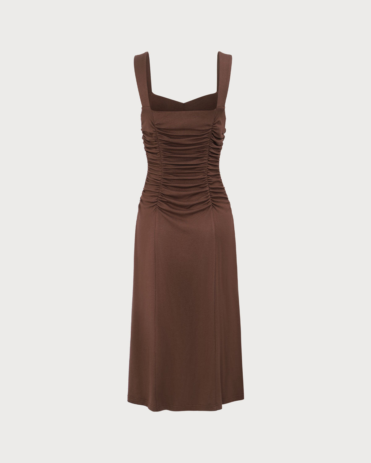 Rosalía™ | VESTIDO MIDI