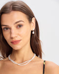 Perla™ | PENDIENTES