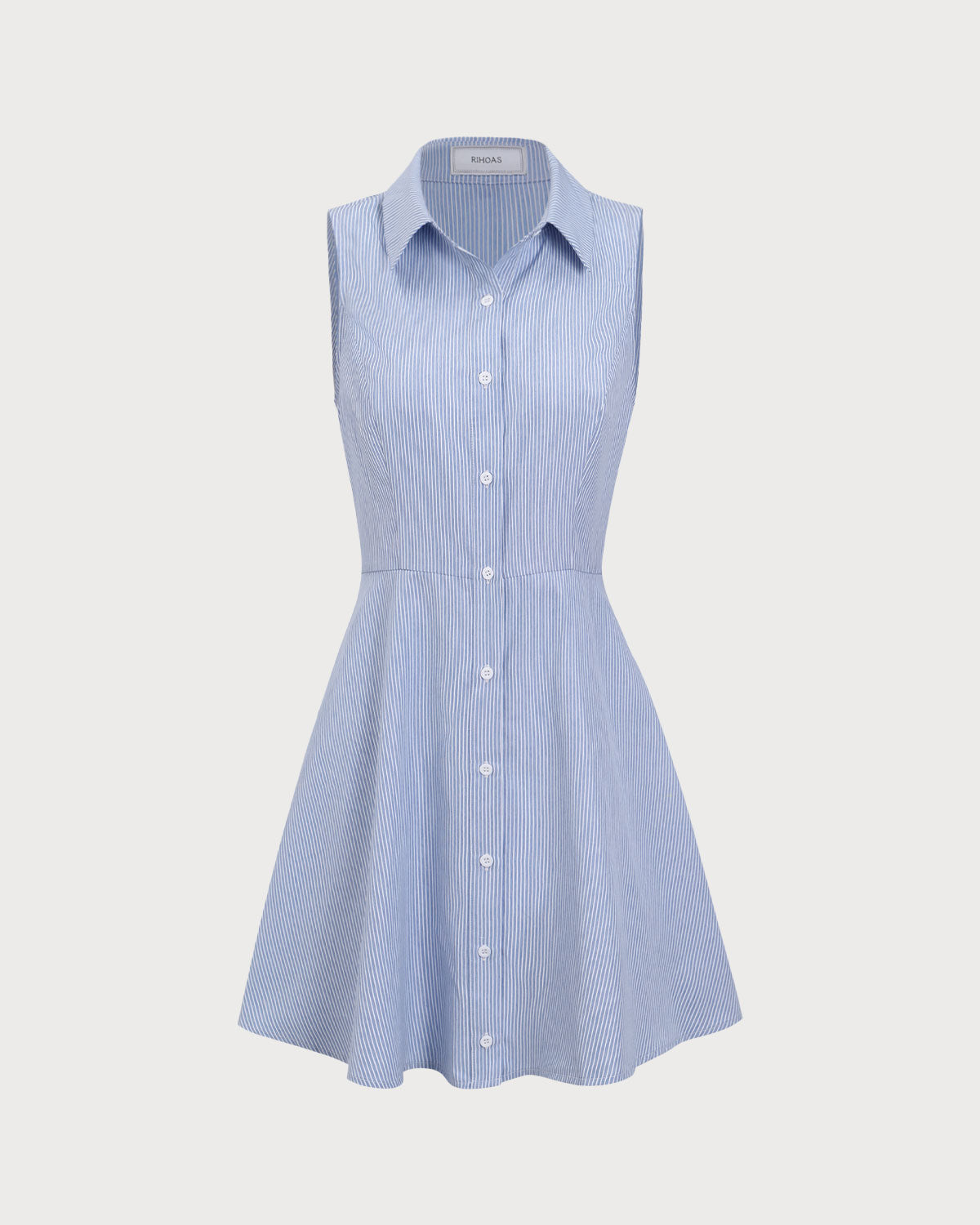 Hilda™ | VESTIDO MINI