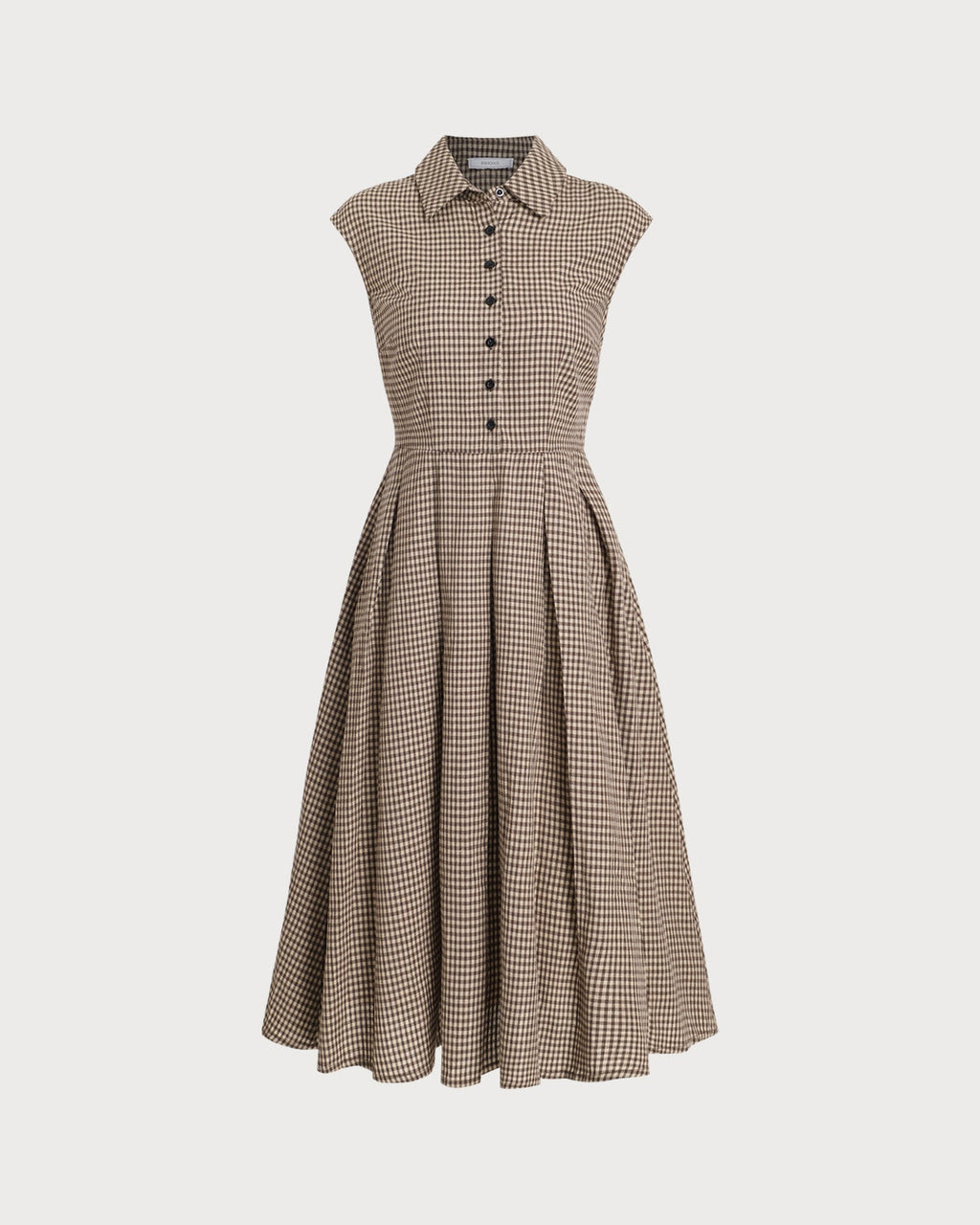 Daniela™ | VESTIDO MIDI