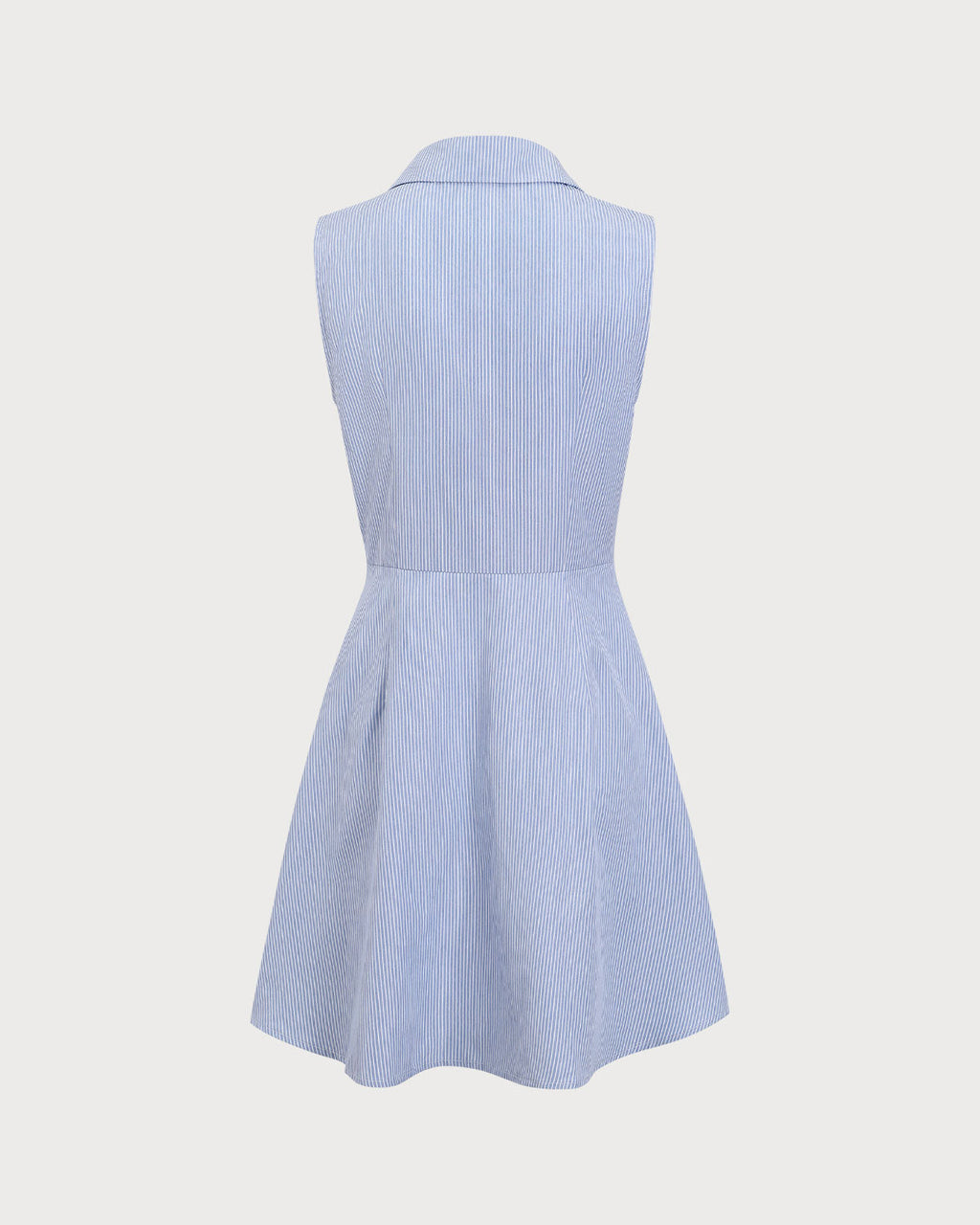 Hilda™ | VESTIDO MINI