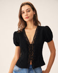 Josefina™ | BLUSA