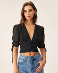 Quiana™ | BLUSA