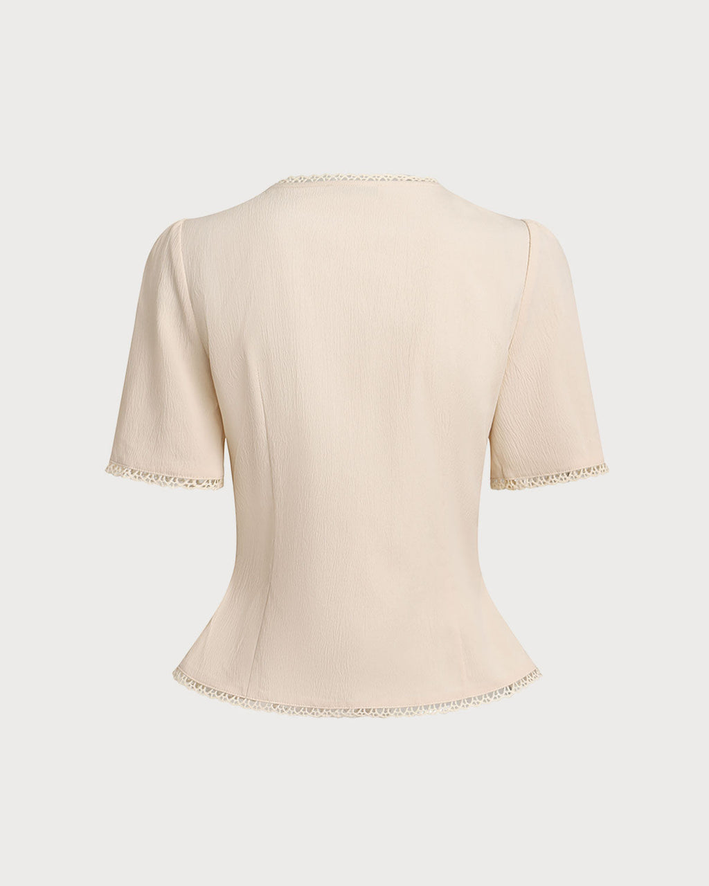 Hilda™ | BLUSA