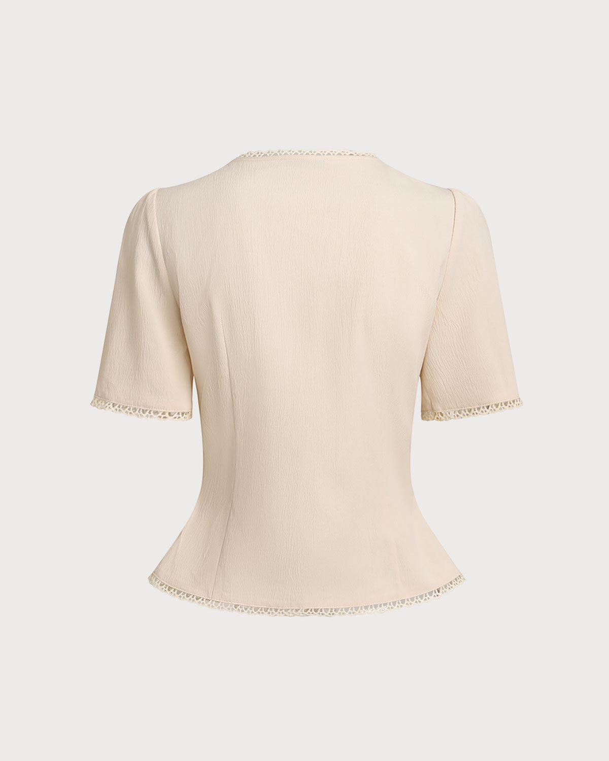 Hilda™ | BLUSA