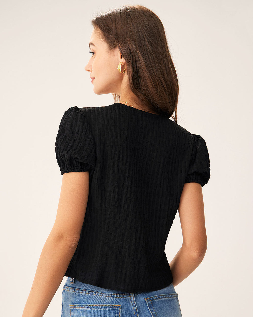 Josefina™ | BLUSA