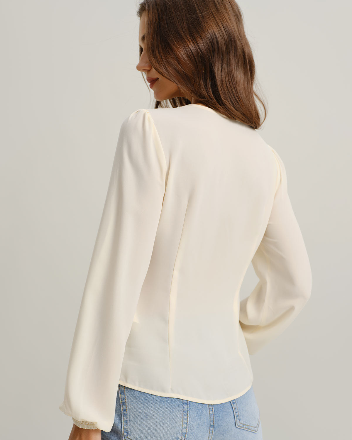 Jimena™ | BLUSA