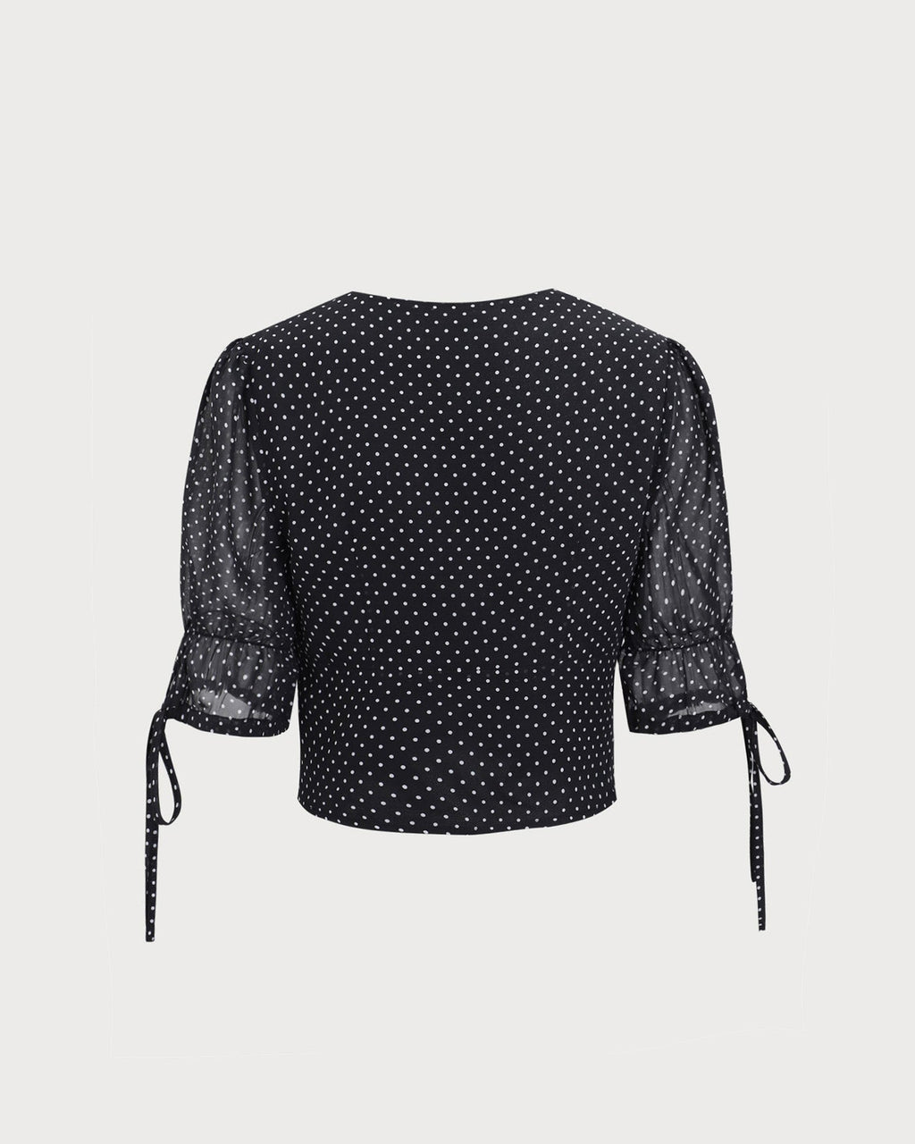 Quiana™ | BLUSA