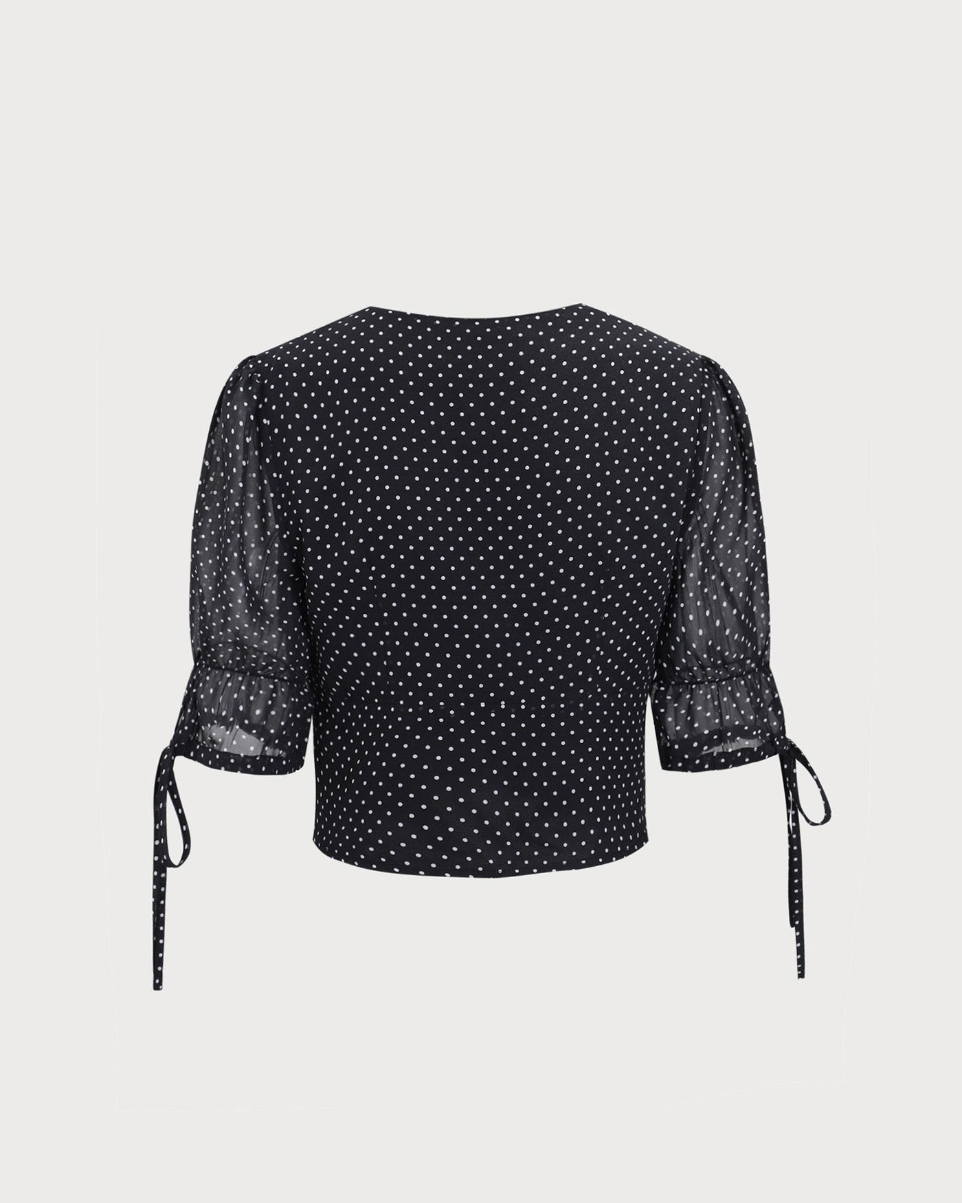 Quiana™ | BLUSA