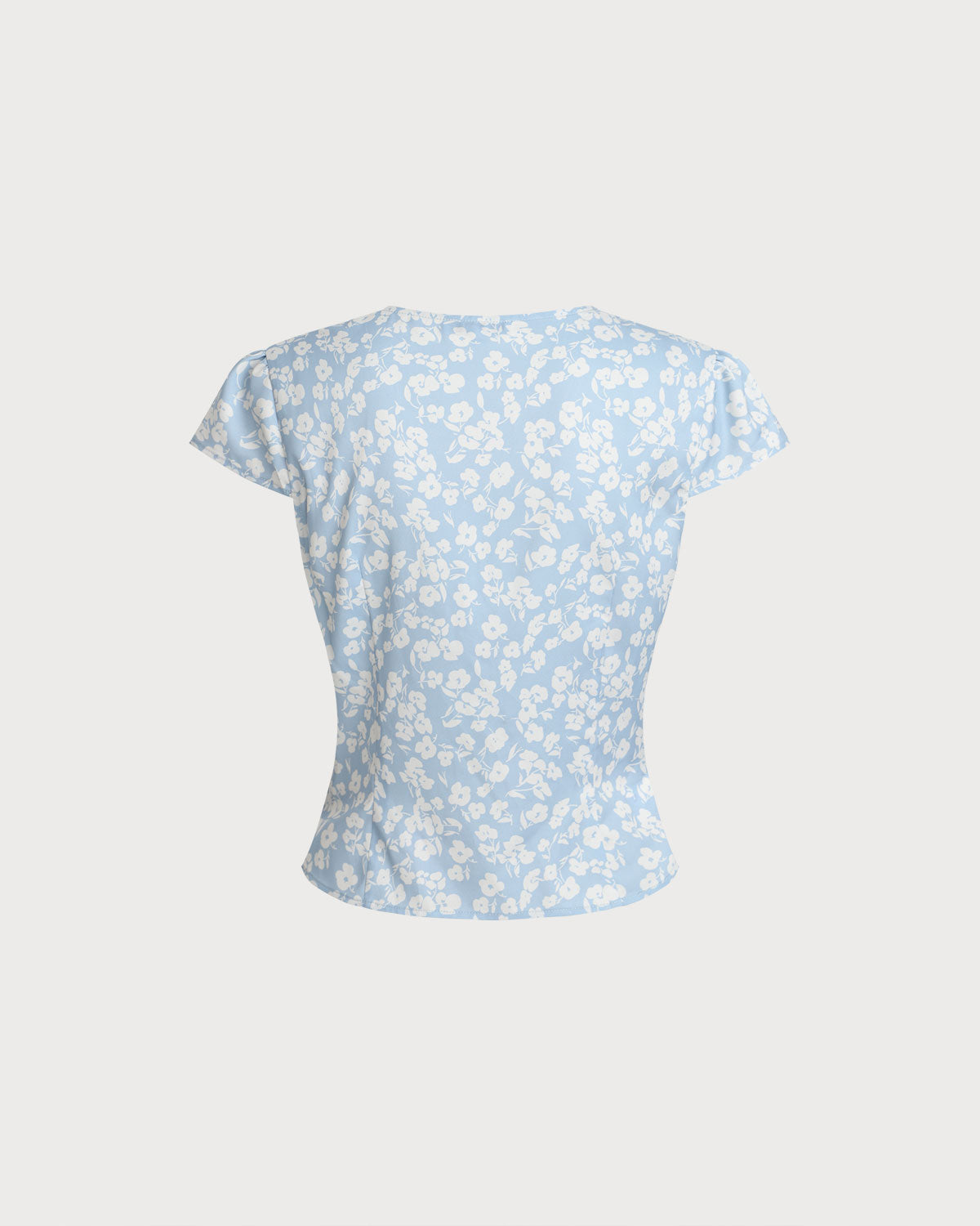 Isabela™ | BLUSA