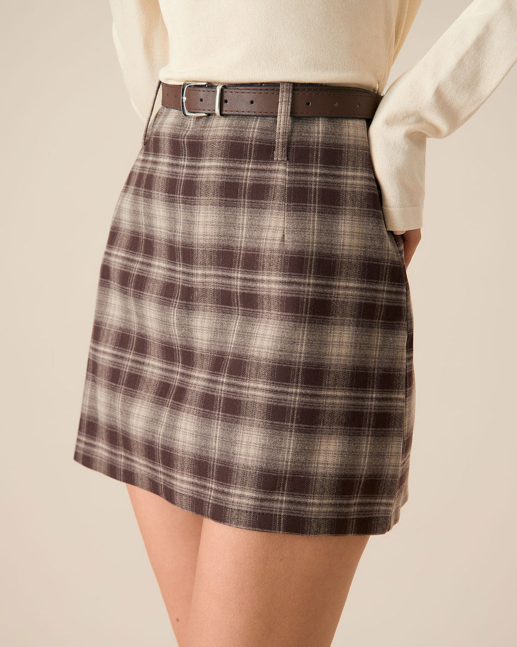 Ofelia™ | MINIFALDA