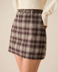 Ofelia™ | MINIFALDA