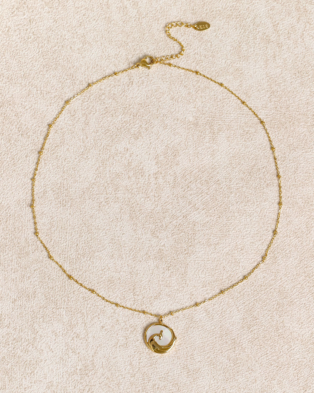 Trinidad™ | COLLAR