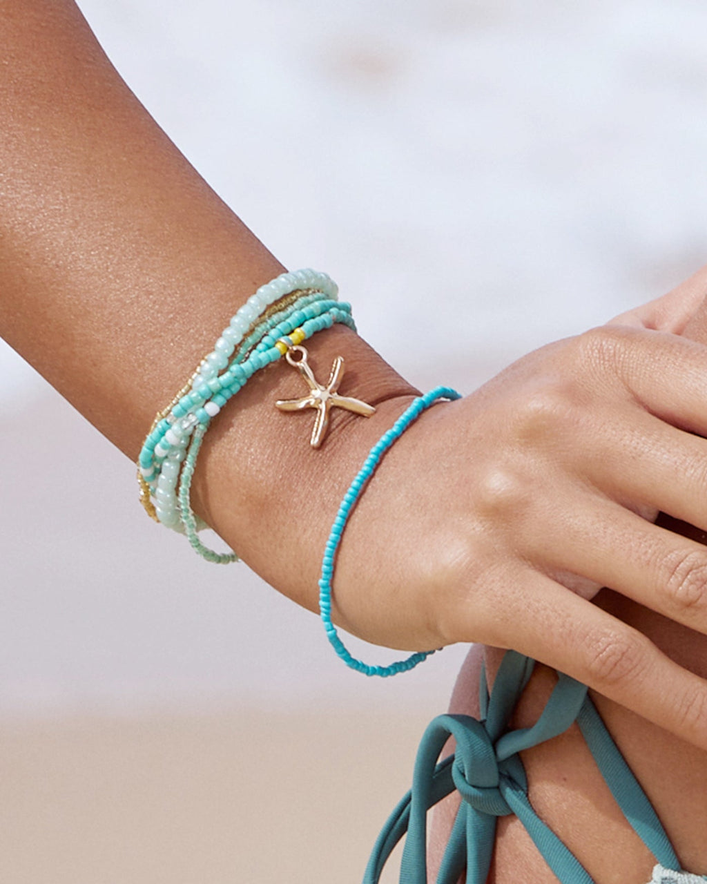 Fátima™ | PULSERA