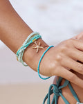 Fátima™ | PULSERA