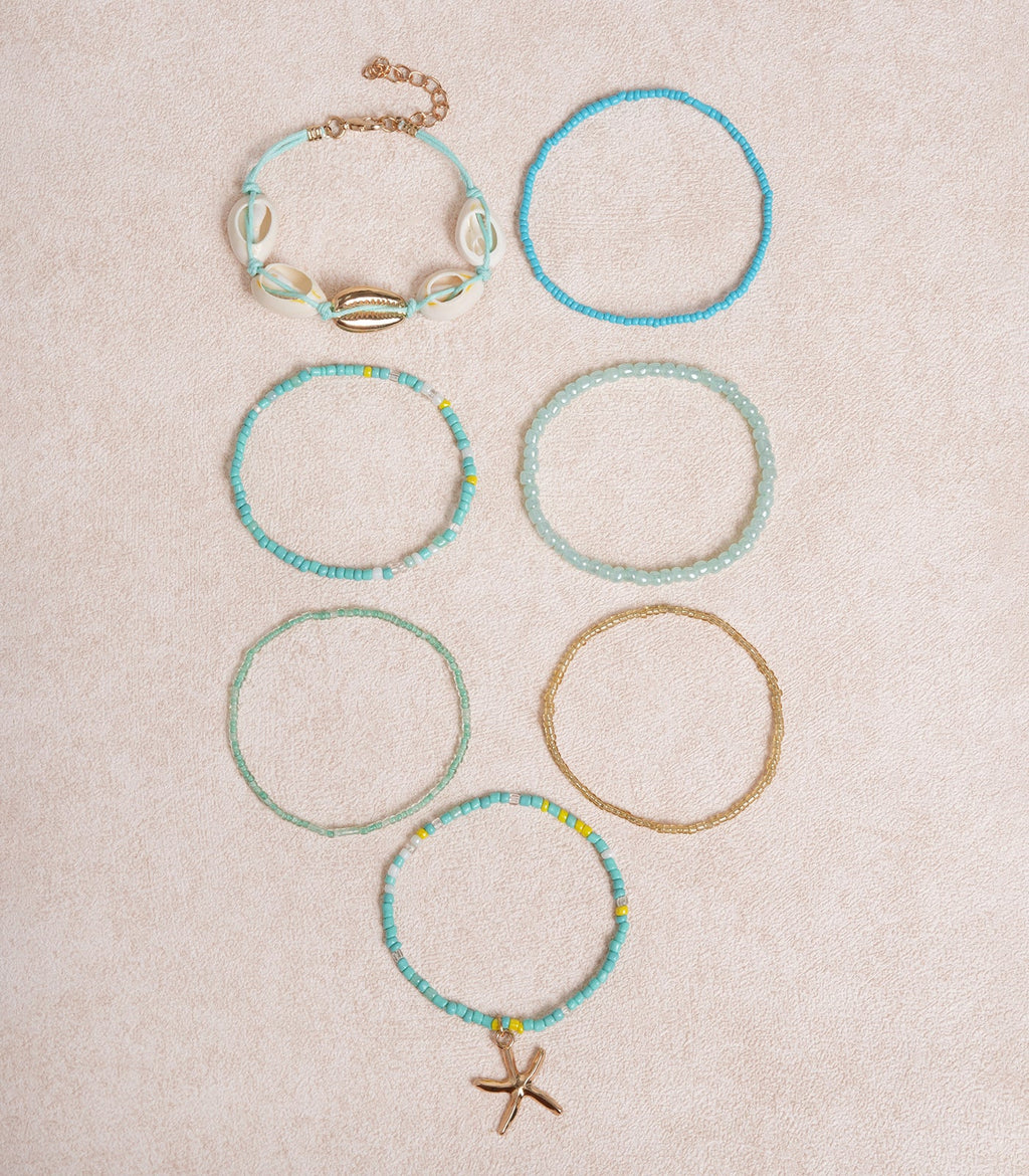 Fátima™ | PULSERA