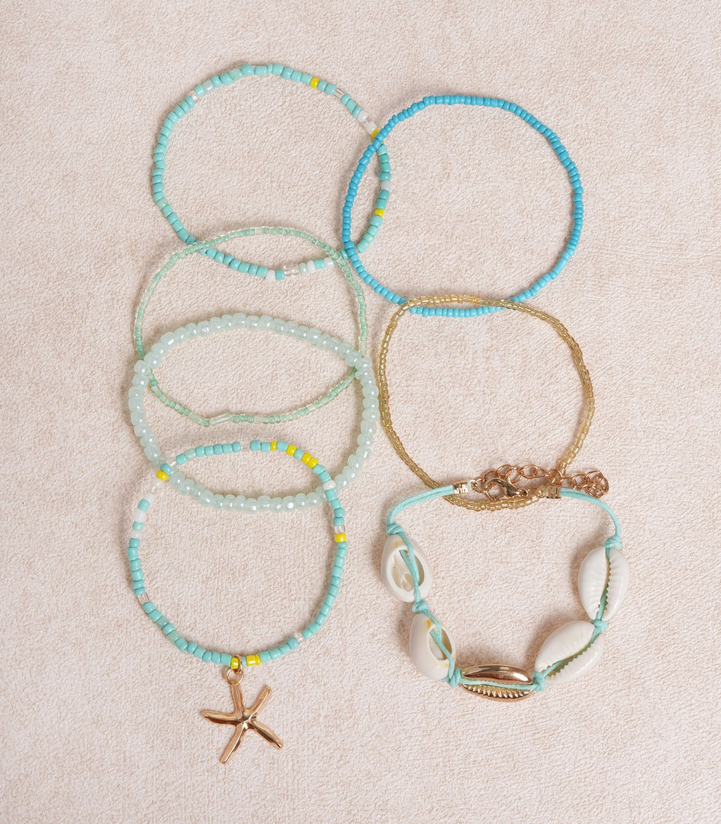 Fátima™ | PULSERA