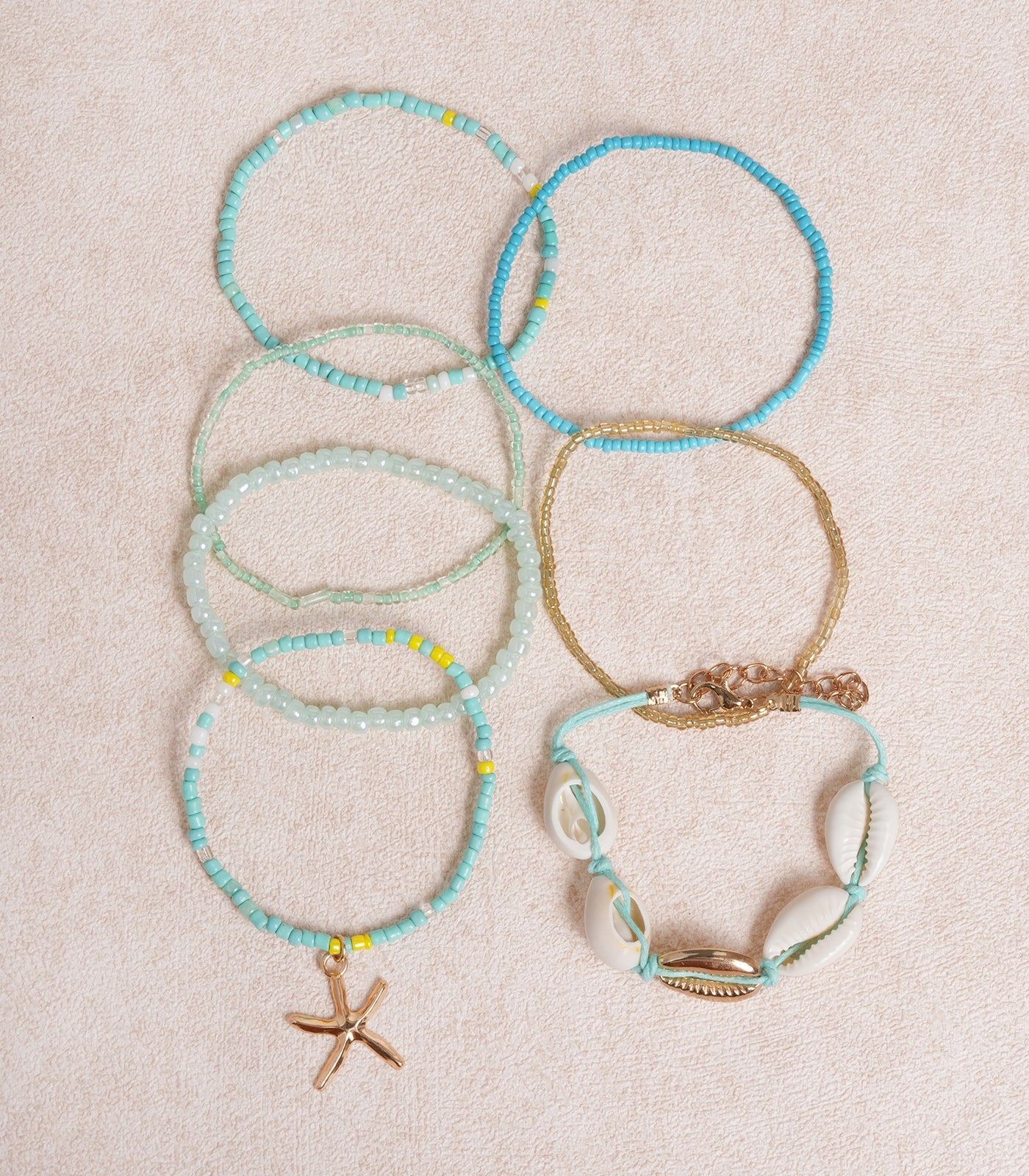 Fátima™ | PULSERA