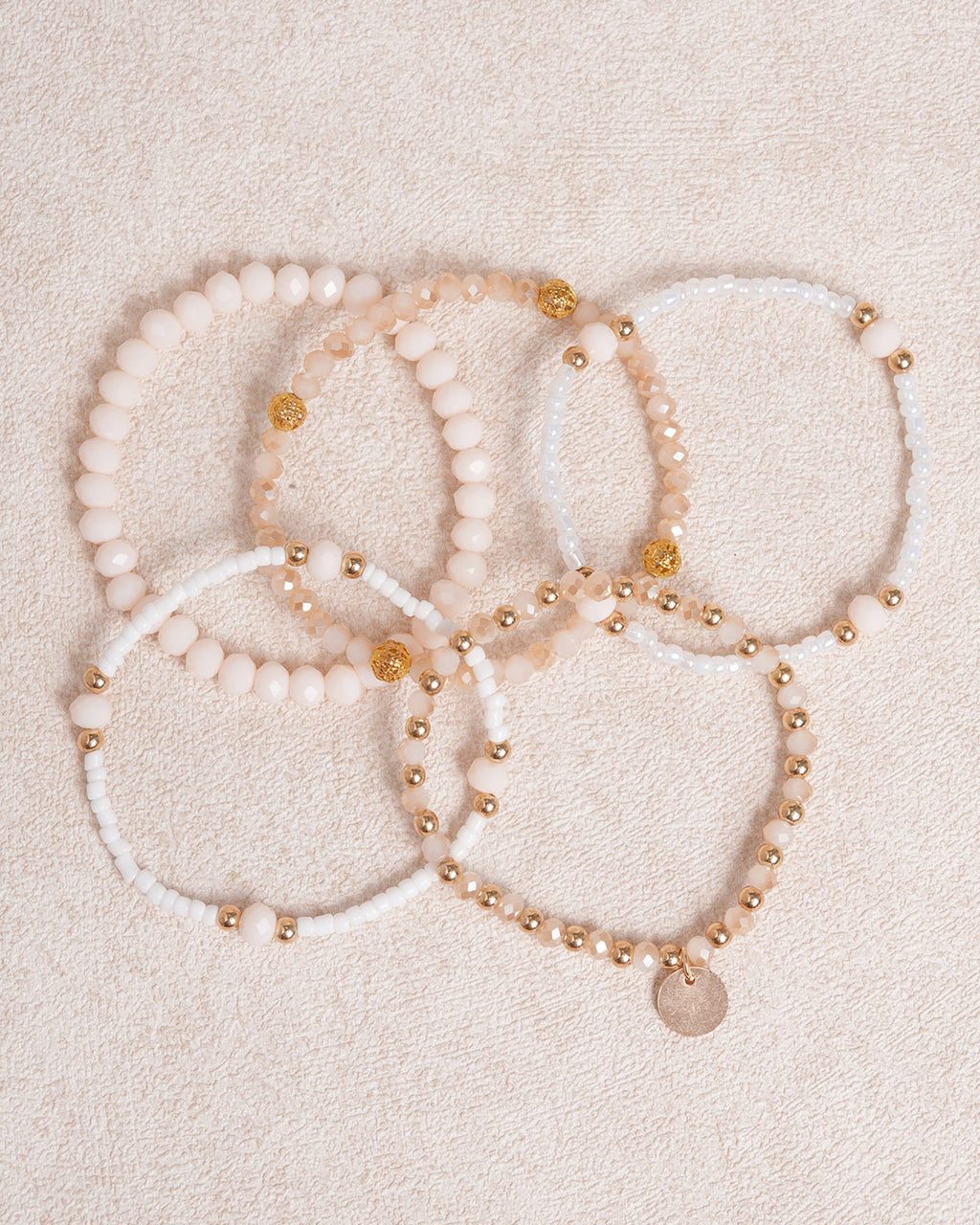 Antonella™ | PULSERA