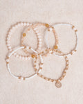 Antonella™ | PULSERA