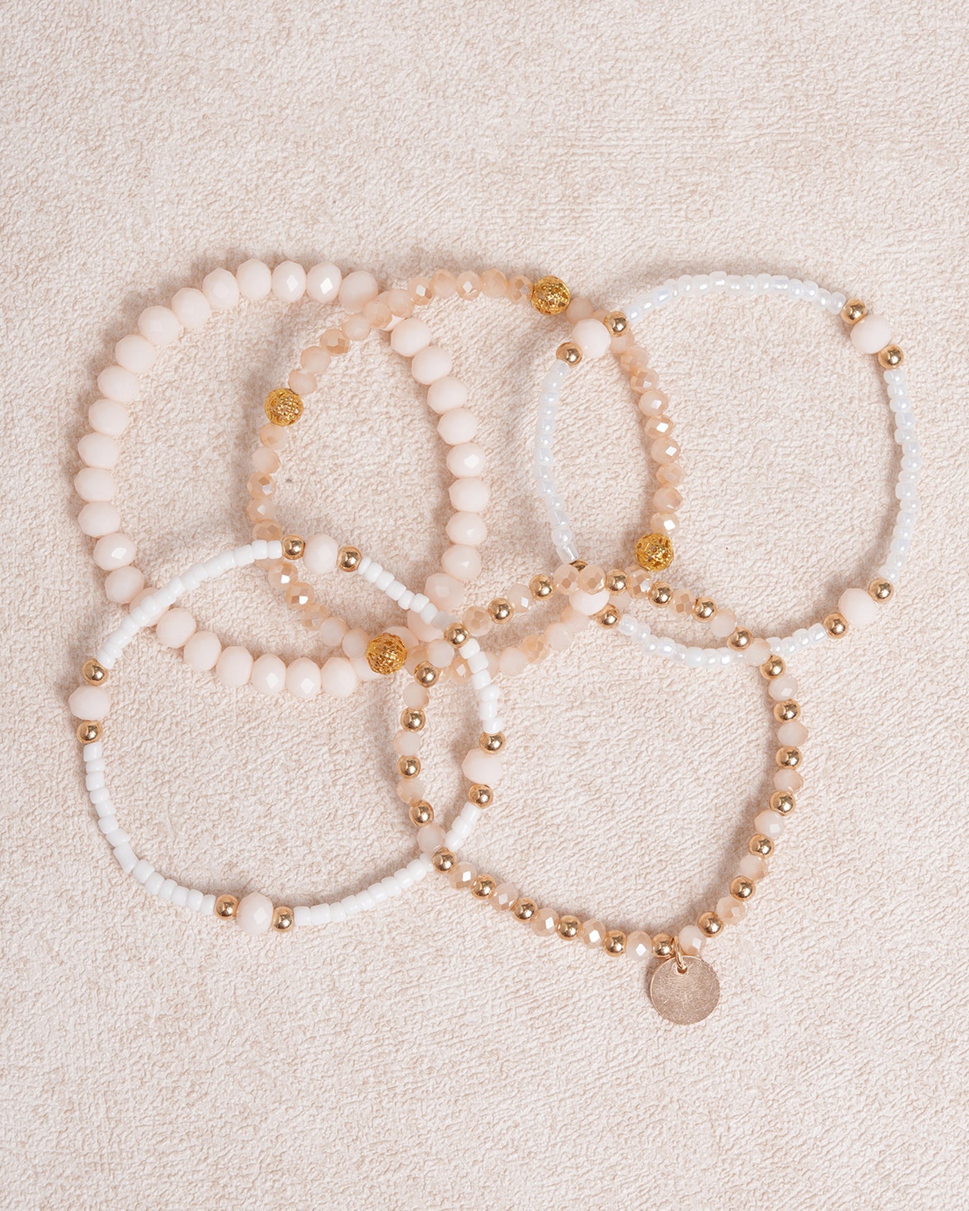 Antonella™ | PULSERA