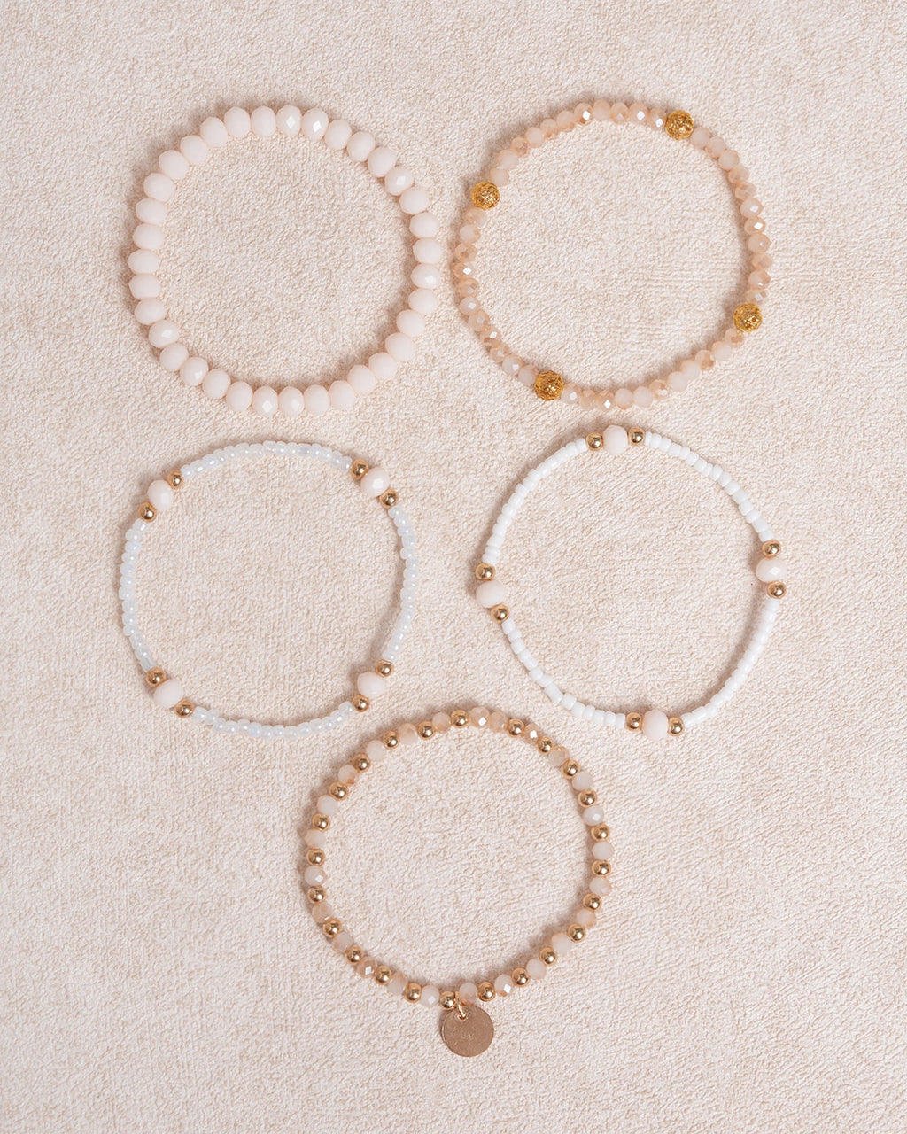Antonella™ | PULSERA