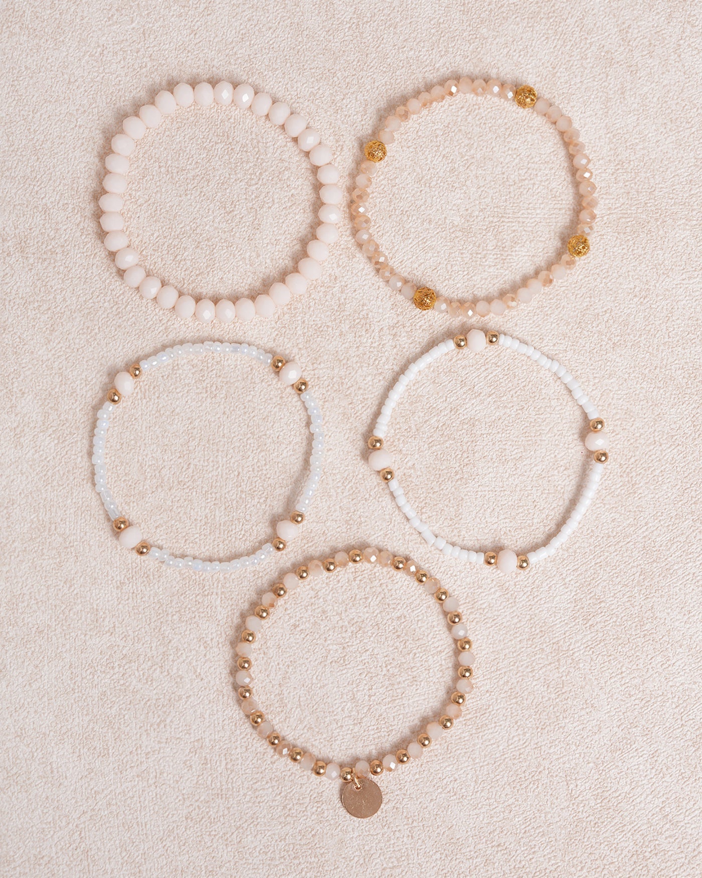 Antonella™ | PULSERA