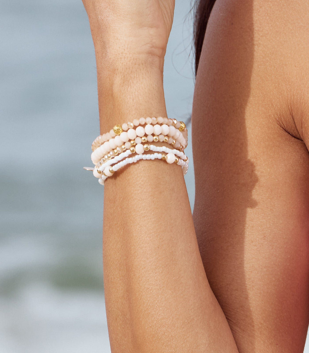 Antonella™ | PULSERA