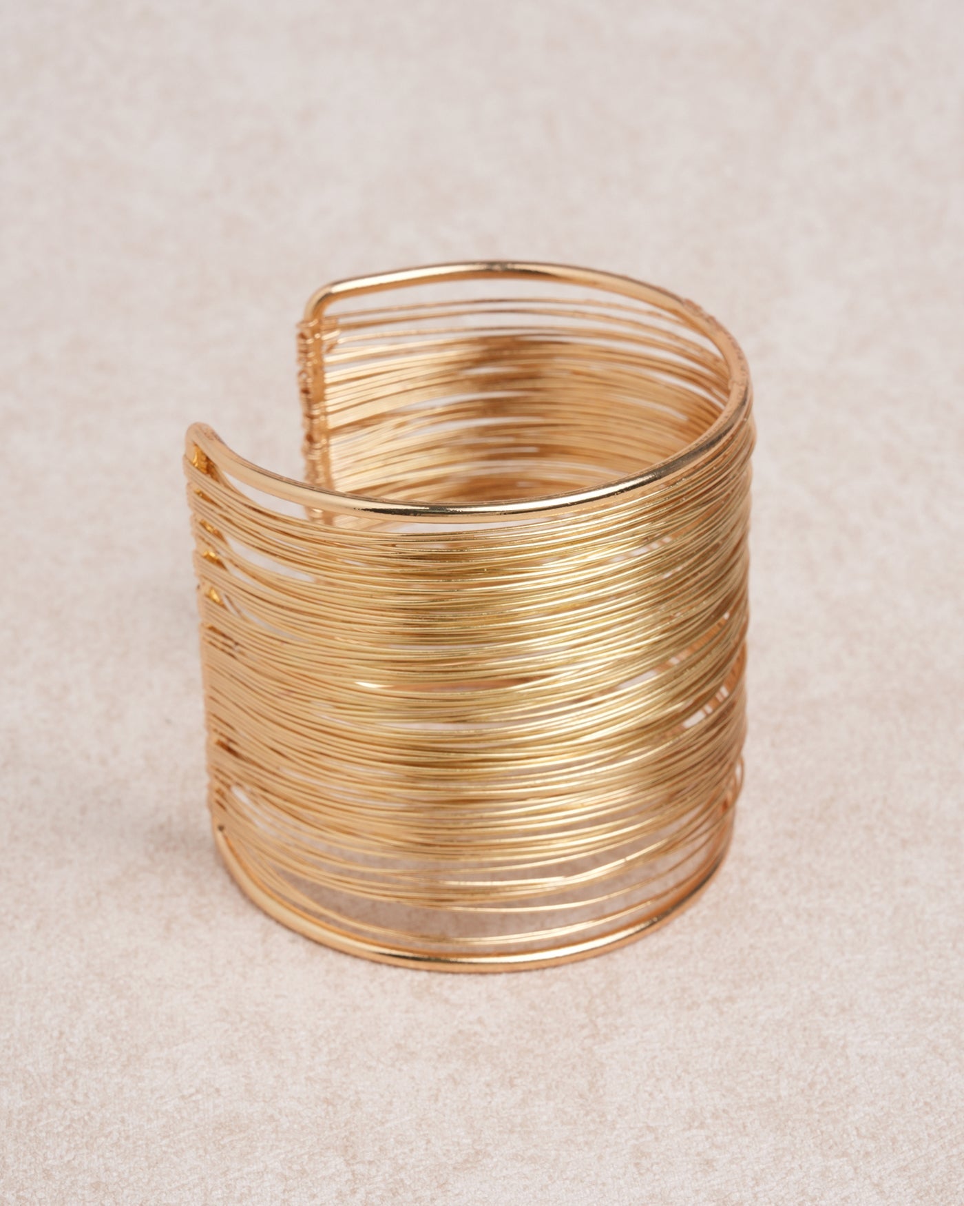 Ramona™ | PULSERA