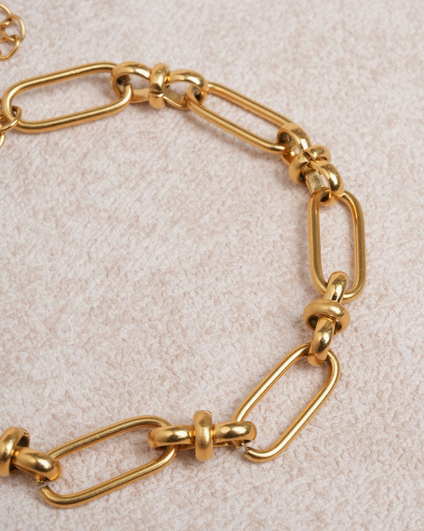 Elvira™ | PULSERA
