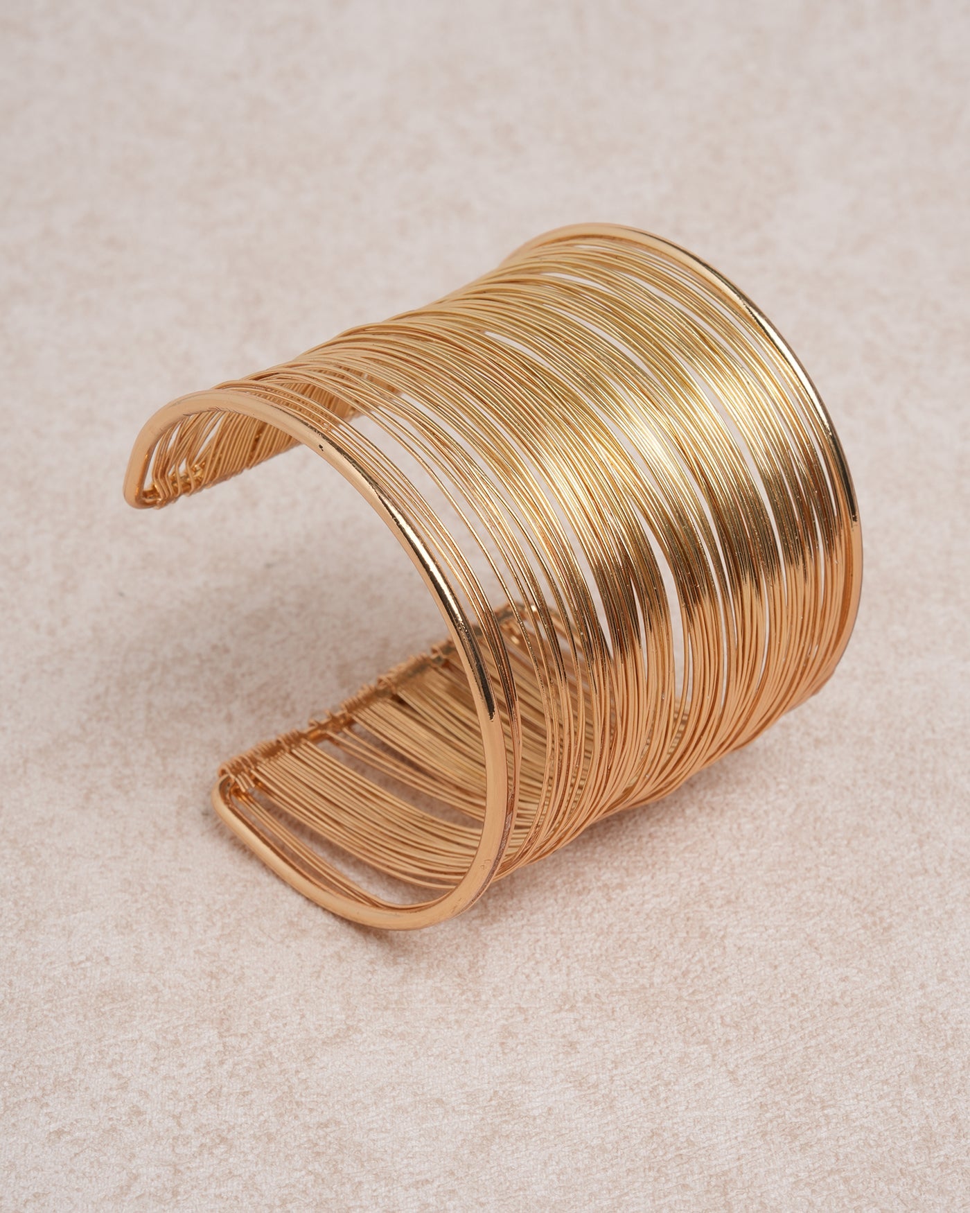 Ramona™ | PULSERA