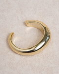Nerea™ | PULSERA