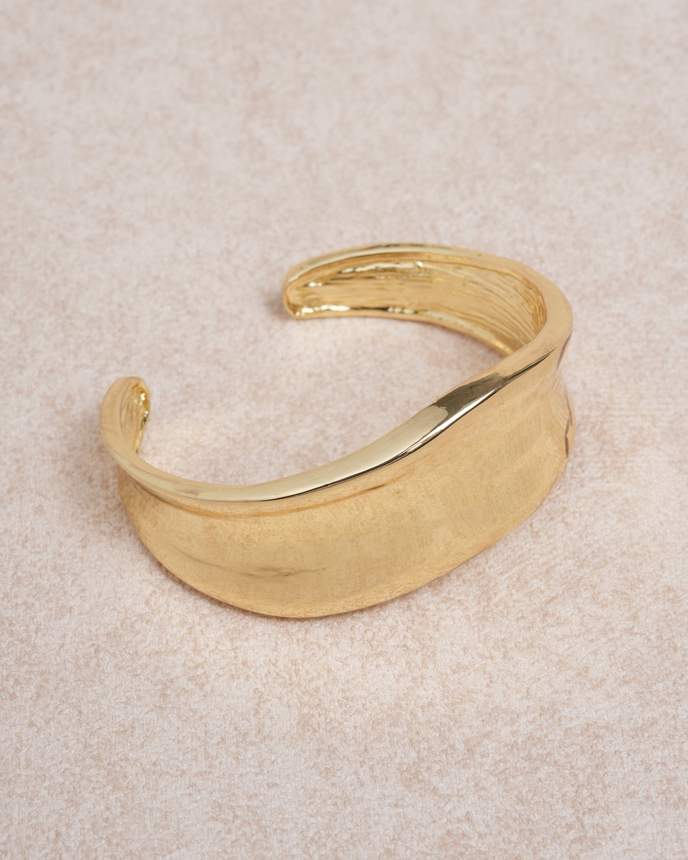 Teresa™ | PULSERA