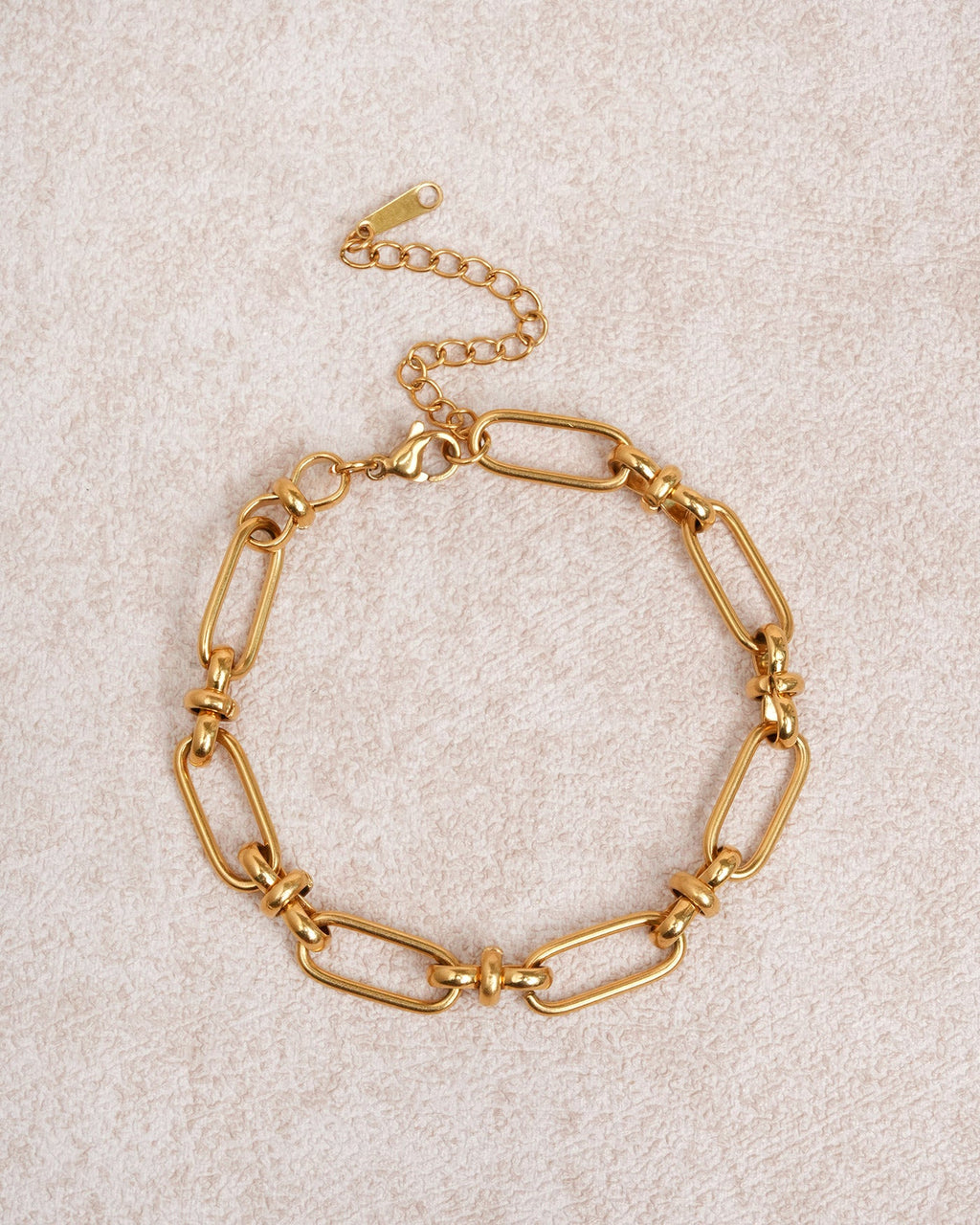 Elvira™ | PULSERA