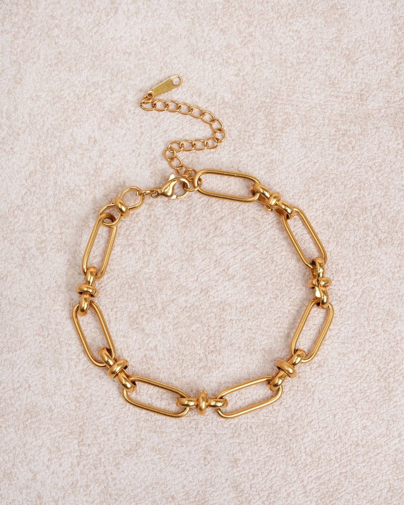 Elvira™ | PULSERA