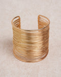 Ramona™ | PULSERA