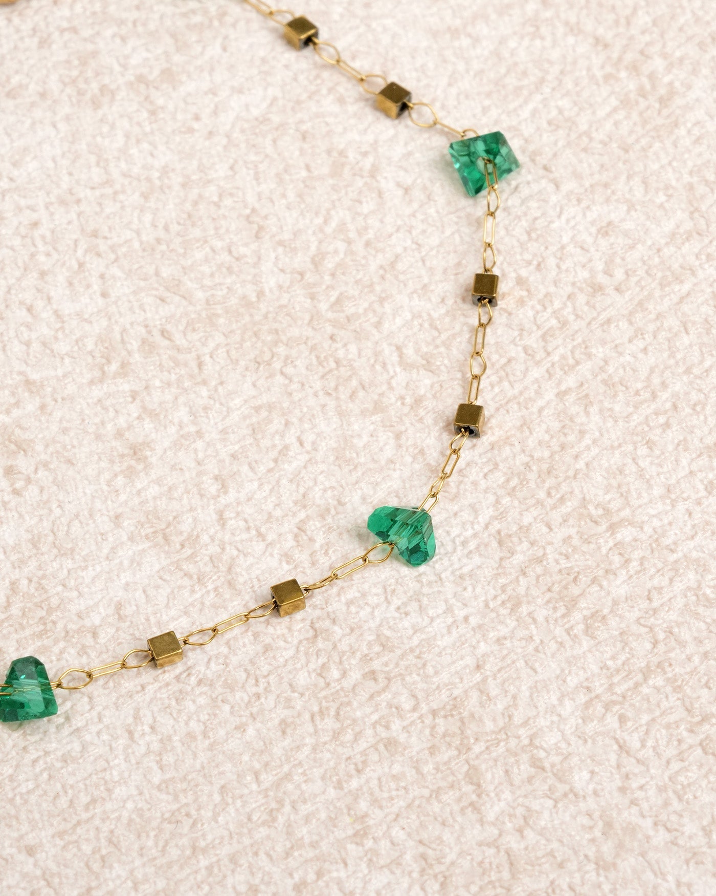Belinda™ | PULSERA