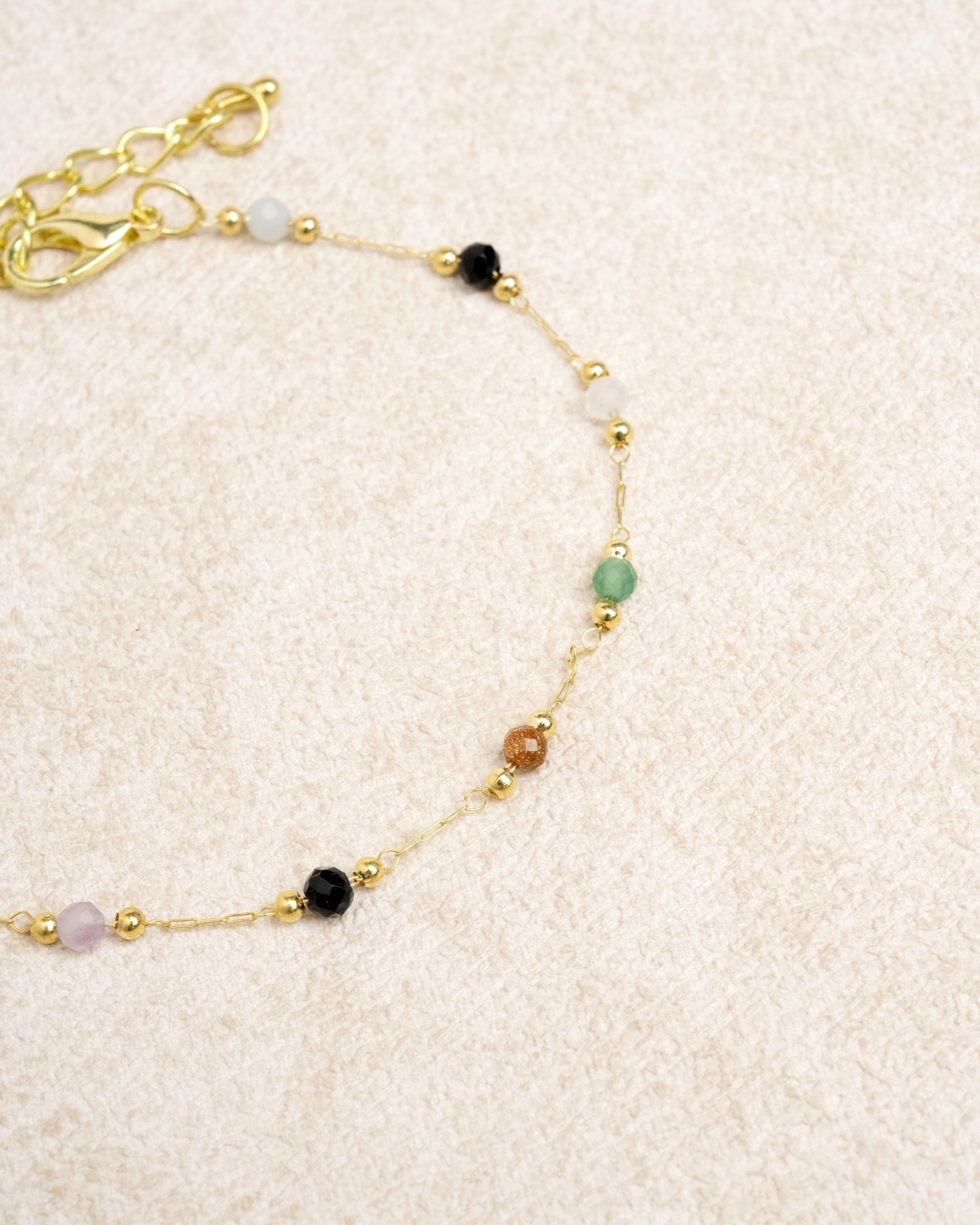 Olivia™ | PULSERA