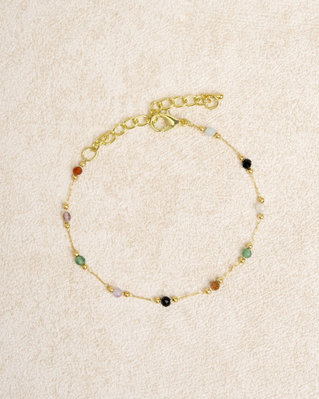 Olivia™ | PULSERA