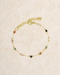 Olivia™ | PULSERA