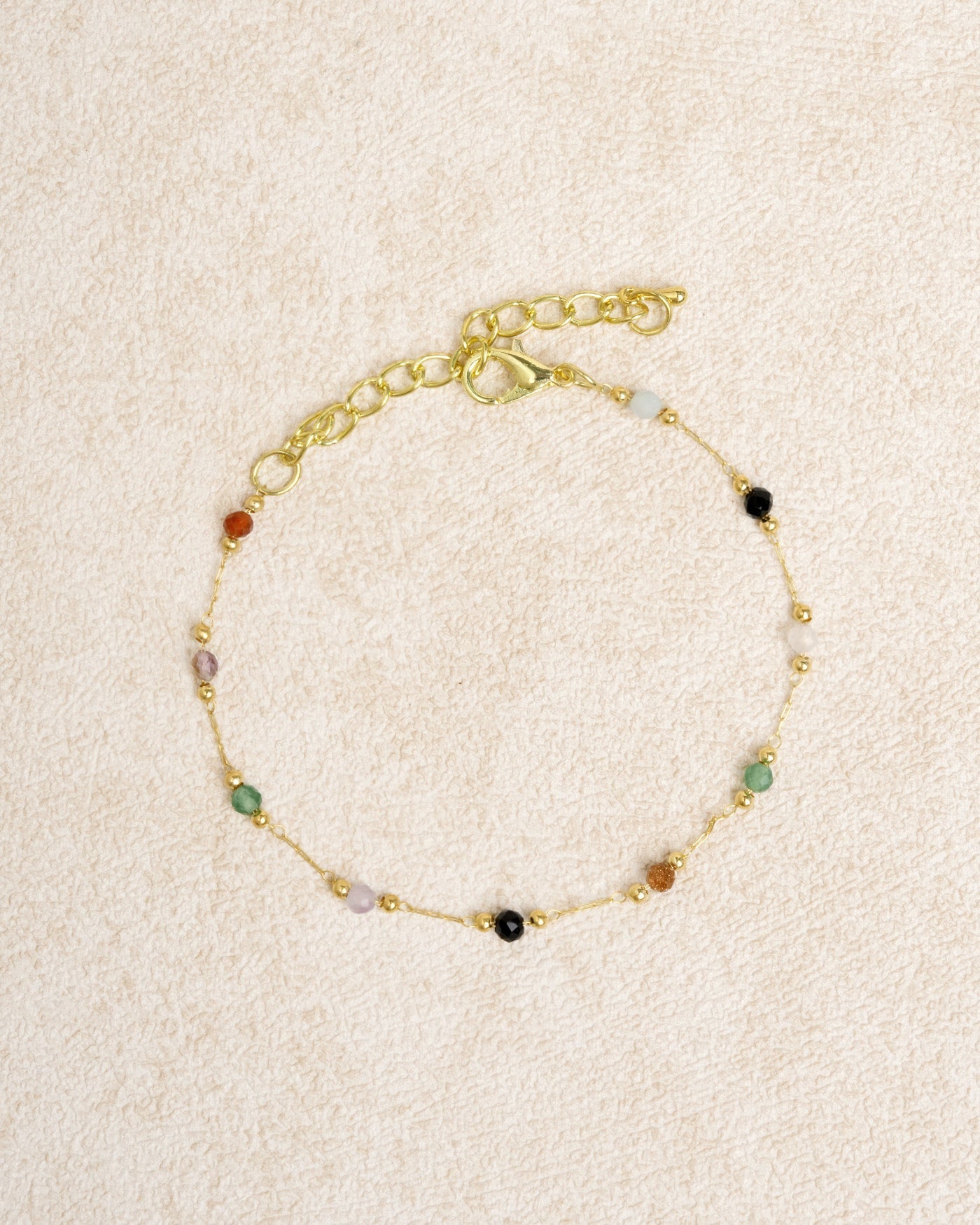 Olivia™ | PULSERA