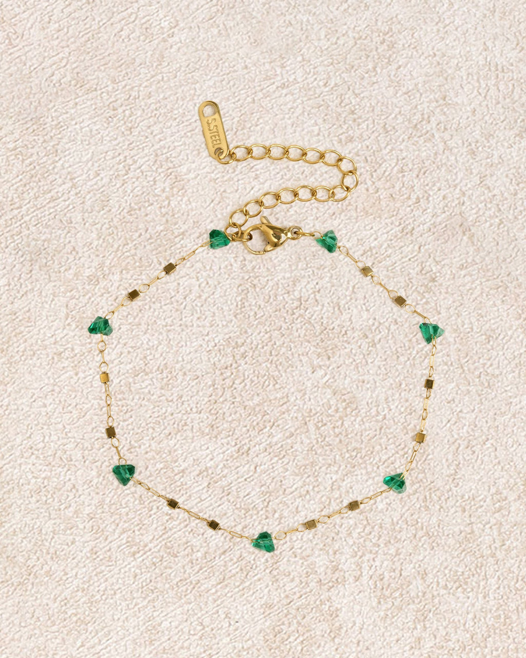 Belinda™ | PULSERA
