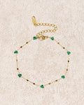 Belinda™ | PULSERA
